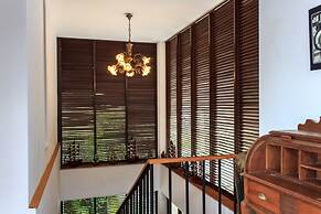 Coco Mango Villa Koh Samui