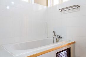 Coco Mango Villa Koh Samui