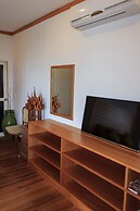 Coco Mango Villa Koh Samui