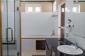 Coco Mango Villa Koh Samui