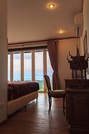 Coco Mango Villa Koh Samui