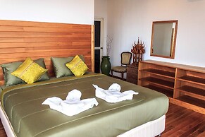 Coco Mango Villa Koh Samui