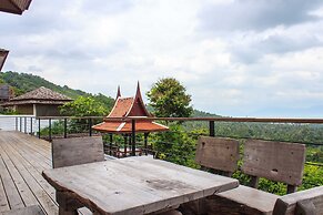 Coco Mango Villa Koh Samui