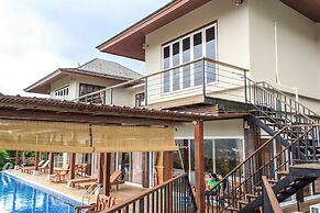 Coco Mango Villa Koh Samui