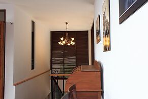 Coco Mango Villa Koh Samui