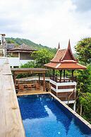 Coco Mango Villa Koh Samui