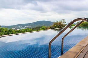 Coco Mango Villa Koh Samui