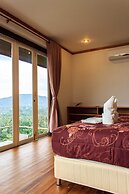 Coco Mango Villa Koh Samui