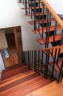 Coco Mango Villa Koh Samui