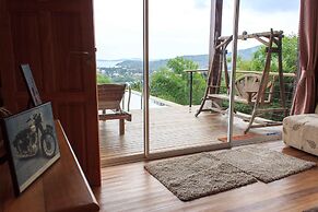 Coco Mango Villa Koh Samui