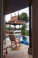 Coco Mango Villa Koh Samui