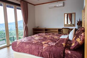 Coco Mango Villa Koh Samui