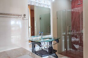 Coco Mango Villa Koh Samui