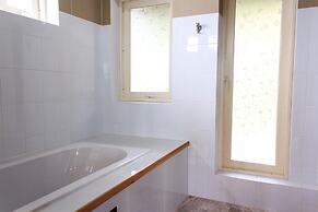 Coco Mango Villa Koh Samui