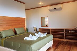 Coco Mango Villa Koh Samui