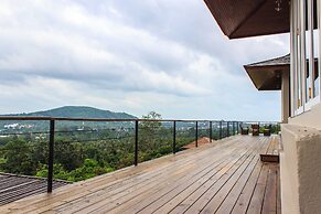 Coco Mango Villa Koh Samui