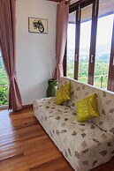 Coco Mango Villa Koh Samui