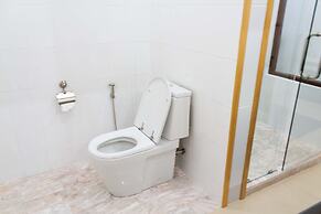 Coco Mango Villa Koh Samui