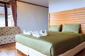 Coco Mango Villa Koh Samui