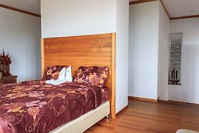 Coco Mango Villa Koh Samui