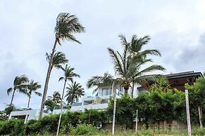 Coco Mango Villa Koh Samui