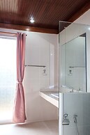 Coco Mango Villa Koh Samui