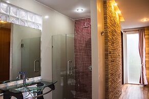 Coco Mango Villa Koh Samui