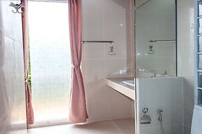 Coco Mango Villa Koh Samui