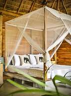 Gal Oya Lodge