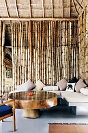 Gal Oya Lodge