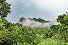 Gal Oya Lodge
