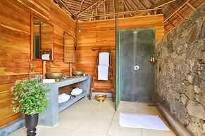 Gal Oya Lodge