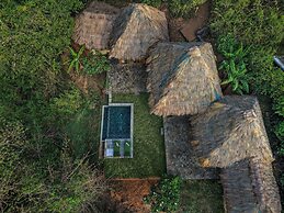 Gal Oya Lodge