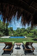Gal Oya Lodge