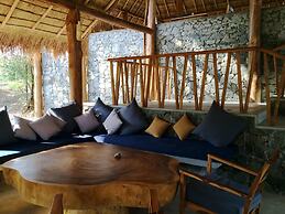 Gal Oya Lodge