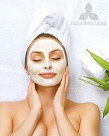 Floating Leaf Eco-Luxury Retreat