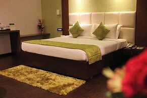 Tabla Pride Hotel & Spa