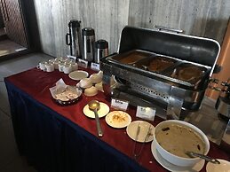 Tabla Pride Hotel & Spa