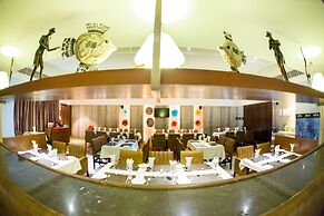 Tabla Pride Hotel & Spa