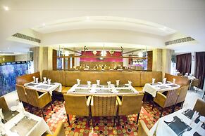 Tabla Pride Hotel & Spa