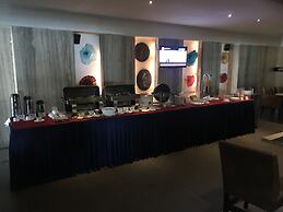 Tabla Pride Hotel & Spa