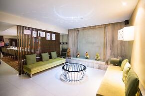 Tabla Pride Hotel & Spa