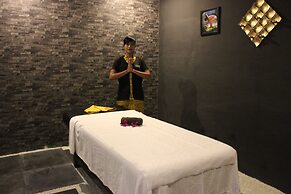 Tabla Pride Hotel & Spa