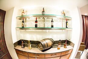 Tabla Pride Hotel & Spa