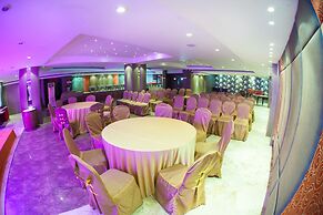 Tabla Pride Hotel & Spa