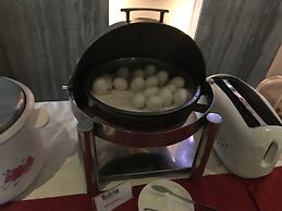 Tabla Pride Hotel & Spa