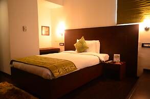 Tabla Pride Hotel & Spa