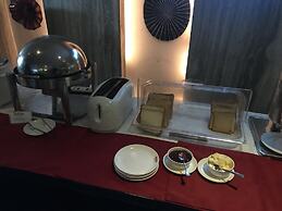 Tabla Pride Hotel & Spa