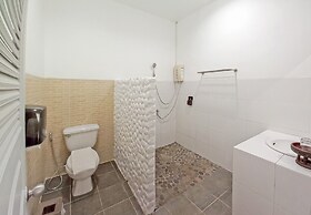 Silamanee Resort and Spa Hotel