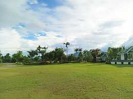 Silamanee Resort and Spa Hotel